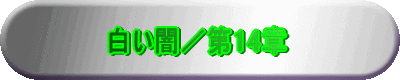 白い闇／第14章