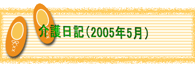 Li2005N5j