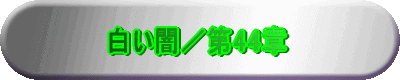 白い闇／第44章